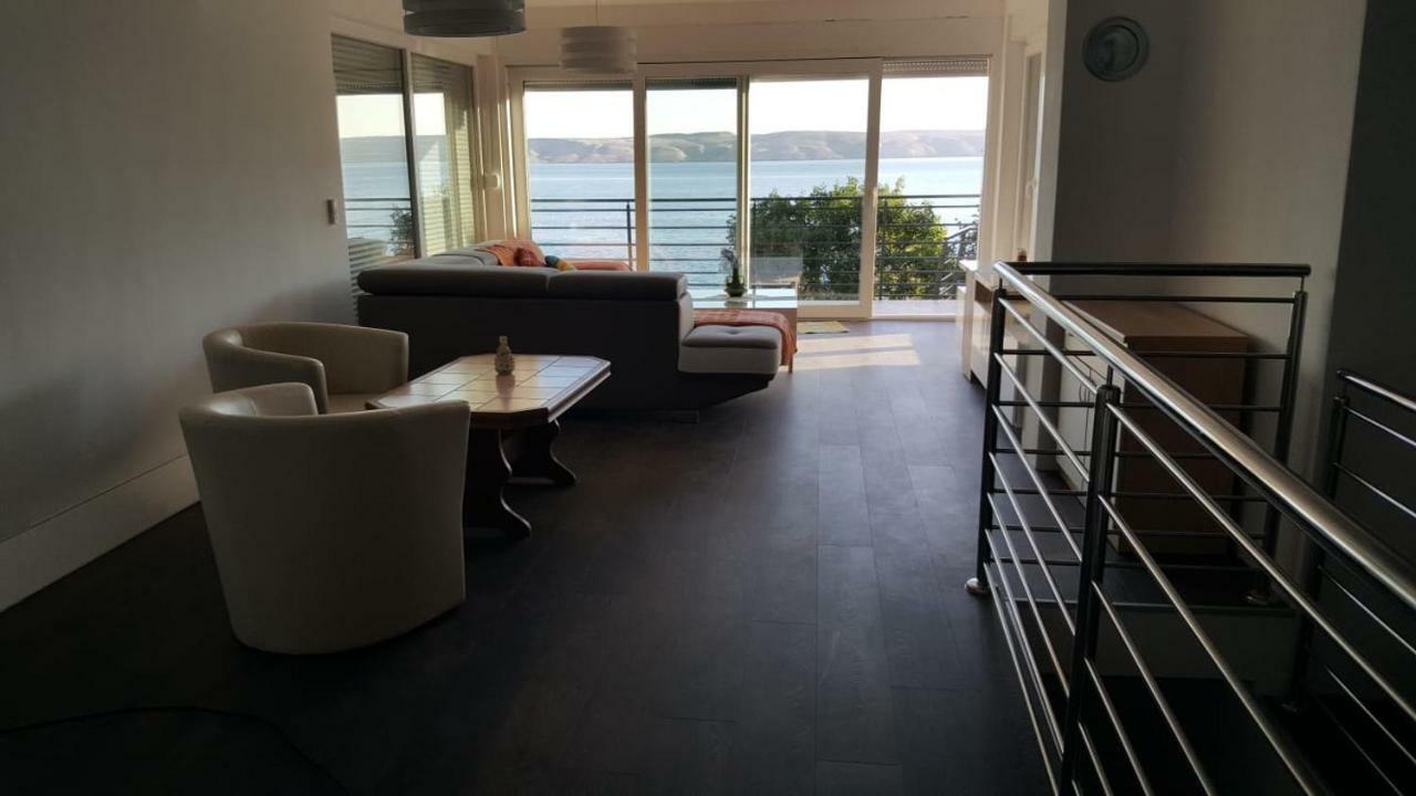 Holiday House Maretta - Apartment No 1 Lukovo Šugarje Екстериор снимка