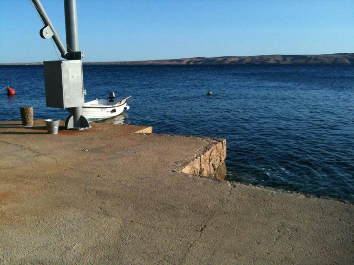 Holiday House Maretta - Apartment No 1 Lukovo Šugarje Екстериор снимка
